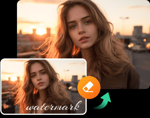 Seedream 5.0 multi-image consistency demonstration