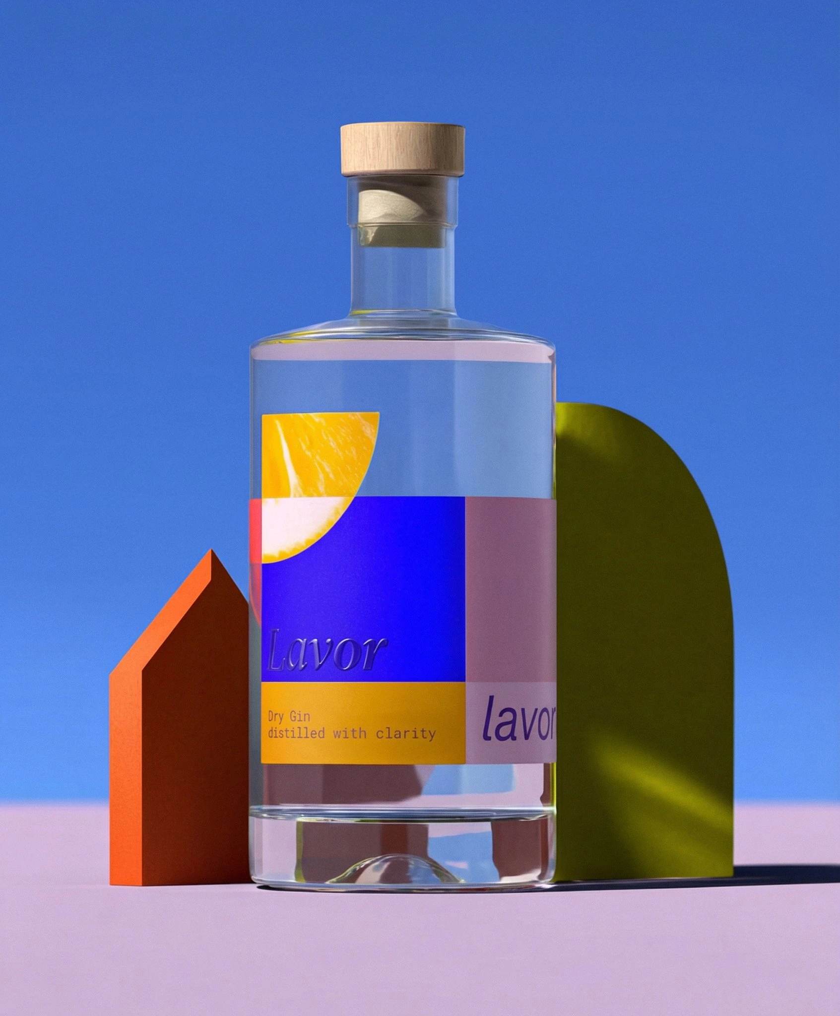 Showcase image 10