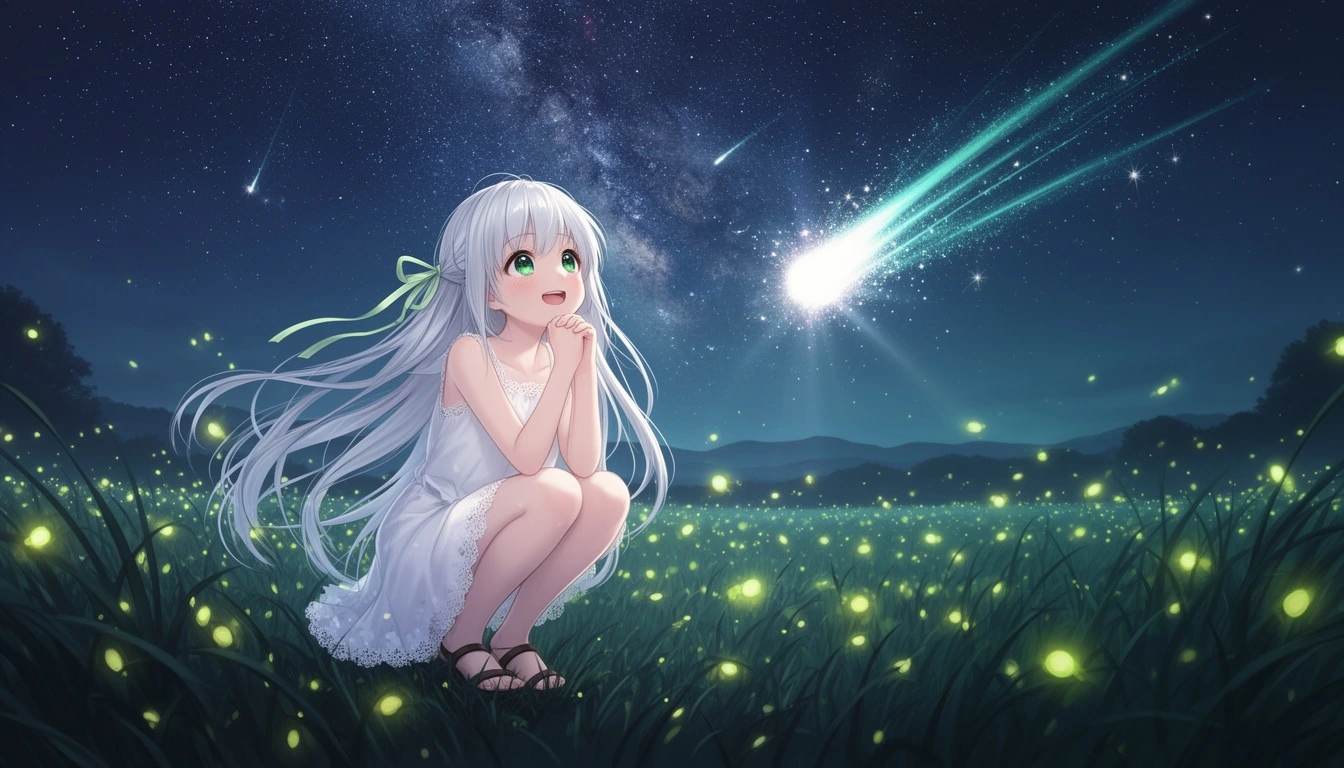 Showcase image 3