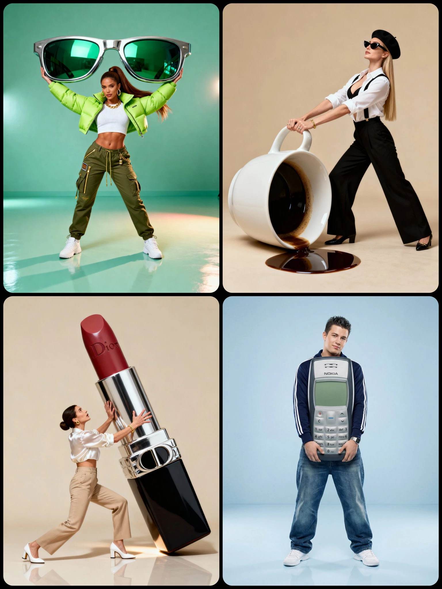 Showcase image 6